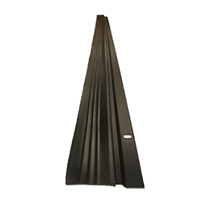 Black Door Sweep